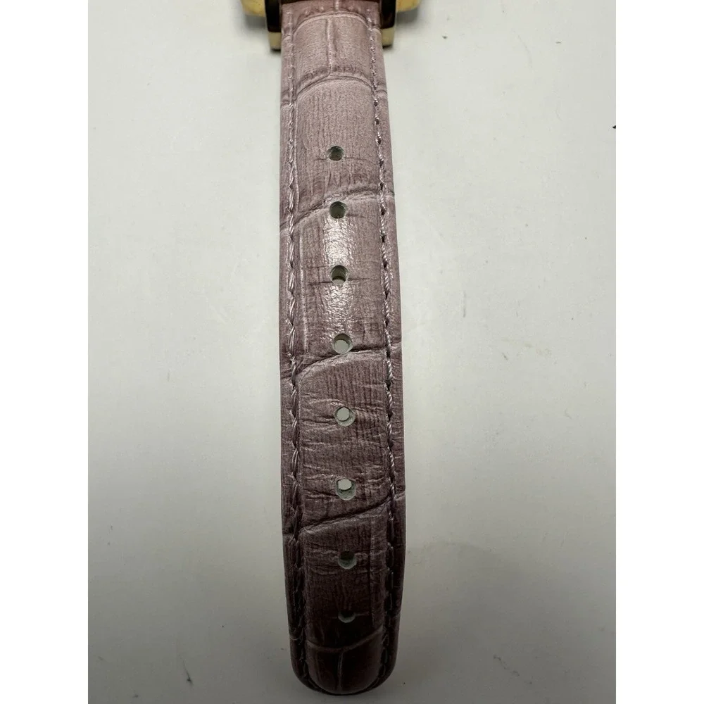 Invicta 14846 Ladies‎ Tritnite Night Glow Wildflower New Battery 33MM 8